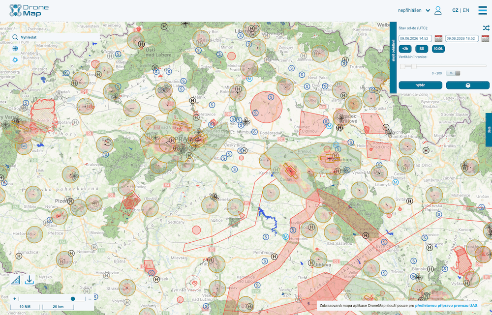 Screenshot 2026-06-09 at 16.53.11